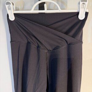 EUC - Aerie Real Me Offline 7/8 Legging Size M